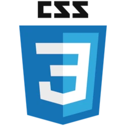 CSS