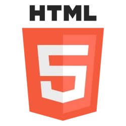 HTML